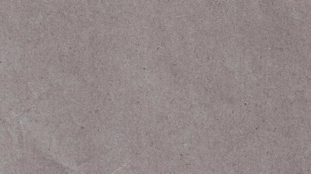 crumpled paper texture animation, best for motion graphics and video background, abstract Paper texture Background video in 4k, Seamless looping, Perfect for overlays