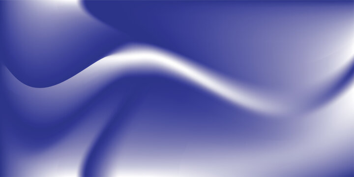 abstract gradient mesh style clasic beutiful