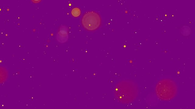 creative banner wallpaper content copyspace colorful modern professional template futuristic art digital ads pattern space universal trendy glossy design retro style business minimal background shiny