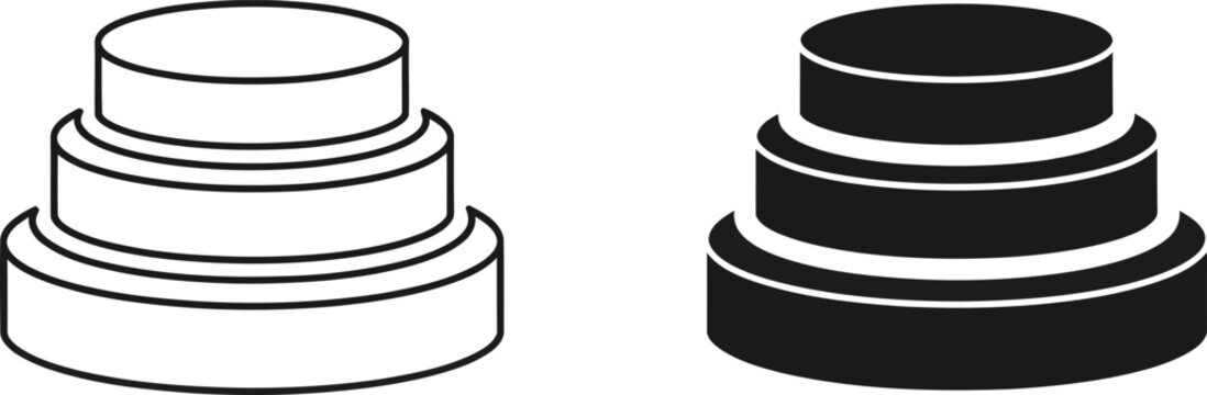 salt and pepper shakers