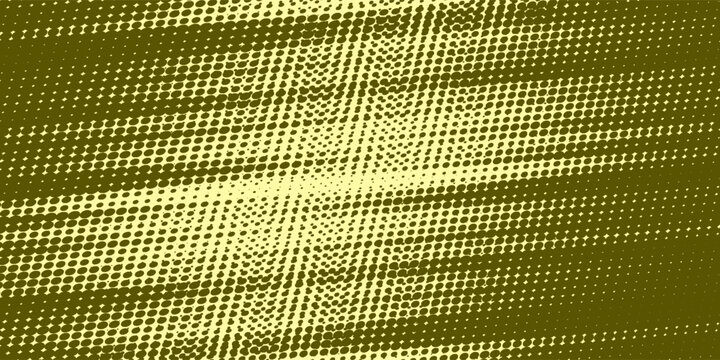 yellow black brush wrap car sticker pattern abstract banner sporty lines black yellow color combination grunge brush modern pattern racing motorsport vector design,eps 10.