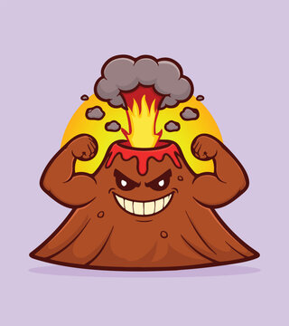 Muscular volcano with fiery rage mountain,
lava,

mount,

sky,
nature,
sign,
danger,
stone,
cloud,
view,
holiday,
peak,
rock,
earth,
design,
symbol,
illustration,
isolated,
hill,
hot,
person,
children