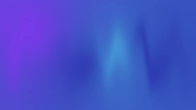 light pastel pink purple green blue light blue colorful mix wavy design pattern colored water liquid fluid smoky fog mist circular motion illustration abstract background banner backdrop