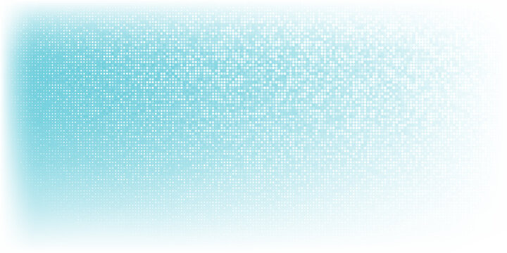 Healthcare Medical Plus Pattern. Blue Mathematical Plus Symbols Pattern. Math Design Elements Background. Medical Tech Background. Vector Illustration.