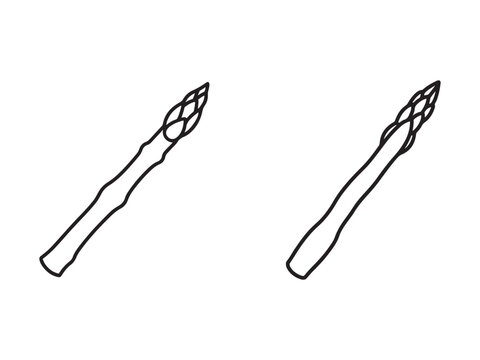 Drill bits for drilling and boring holes in various materials  drill bits for wood and metal  drill bits for DIY projects and construction