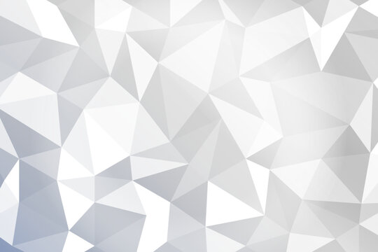 abstract geometric background