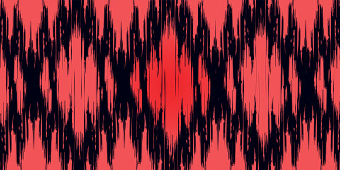Tire tracks, motorcycle or car wheel tread marks, grunge vector. Road rally bike or motocross tire tracks. © Faisol