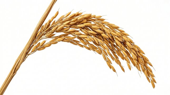 buy grain purchase oats wholesale wheat import crops export seeds grain supplier oatmeal bulk wheat export grain harvest cereal crop farm products agricultural goods bulk grains