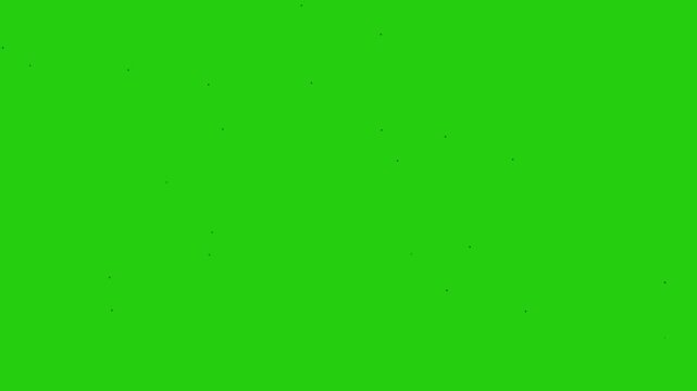 Glitching effects horizontal glitching old screen overlay video 4k effect green light.
Noice glitch motion animation video and green screen. TV VHS noise and damage stock video,Noise Distorted Signal