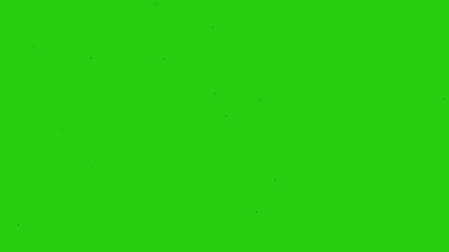 Glitching effects horizontal glitching old screen overlay video 4k effect green light.
Noice glitch motion animation video and green screen. TV VHS noise and damage stock video,Noise Distorted Signal