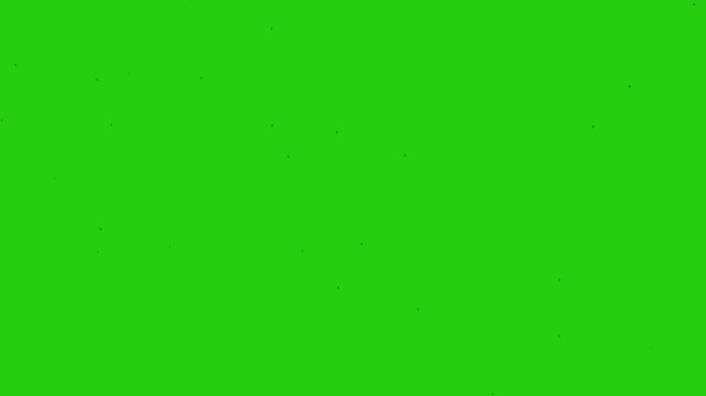 Glitching effects horizontal glitching old screen overlay video 4k effect green light.
Noice glitch motion animation video and green screen. TV VHS noise and damage stock video,Noise Distorted Signal
