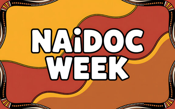 naidoc week