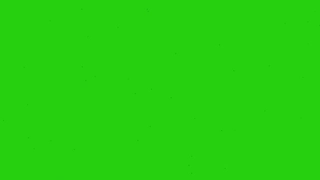 No signal tv screen noice and texture. 4K Video green screen.
A glitch error effect adds visual interest to the abstract animation, Loopable Television glitch pattern. TV noice background.