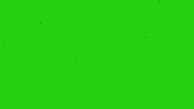 No signal tv screen noice and texture. 4K Video green screen.
A glitch error effect adds visual interest to the abstract animation, Loopable Television glitch pattern. TV noice background.