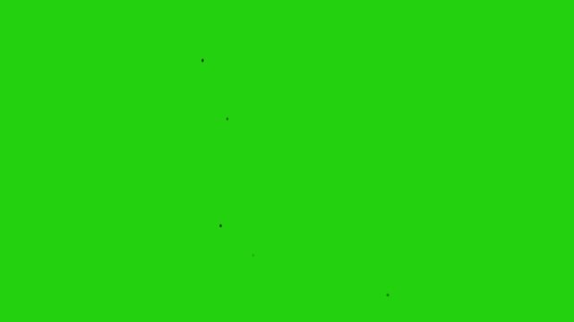 No signal tv screen noice and texture. 4K Video green screen.
A glitch error effect adds visual interest to the abstract animation, Loopable Television glitch pattern. TV noice background.