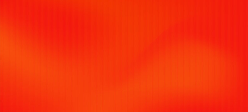 Dots halftone orange color pattern gradient texture with technology digital background. Dots pop art comics with summer background eps 10