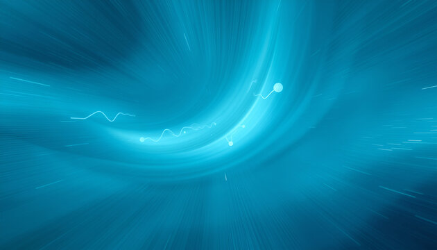 spectral motion backdrop