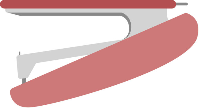 stapler