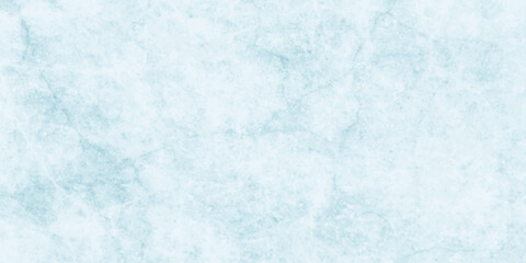 Obraz premium Abstract distressed vintage grunge sky blue stone background. Abstract black grunge texture backdrop. Dark Grunge Stone Background with Marble Vintage Texture. 