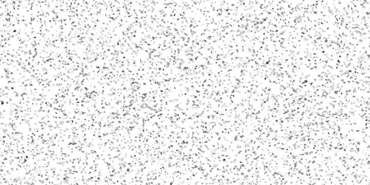 seamless ink quart grunge white wall concrete mosaic splatter distressed black and white terrazzo floor tail bathroom, kitchen limestone texture.