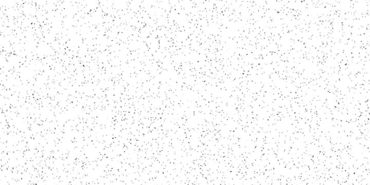 seamless ink quart grunge white wall concrete mosaic splatter distressed black and white terrazzo floor tail bathroom, kitchen limestone texture.