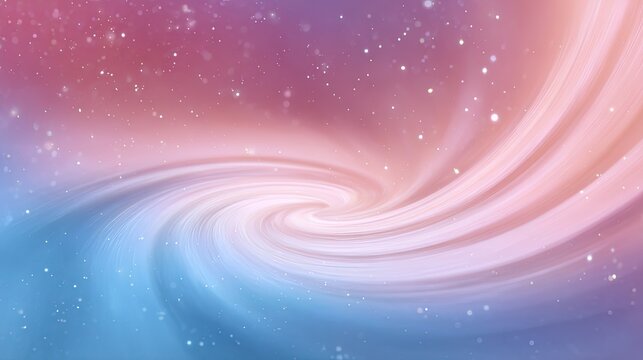 background energy that exists even in a vacuum 