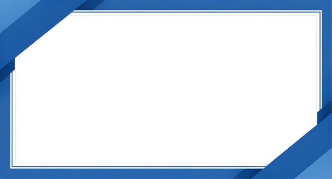 award, certificate, template, blank, diploma, border, document, achievement, elegant, printable, decorative, frame, recognition, official, vector, illustration, isolated