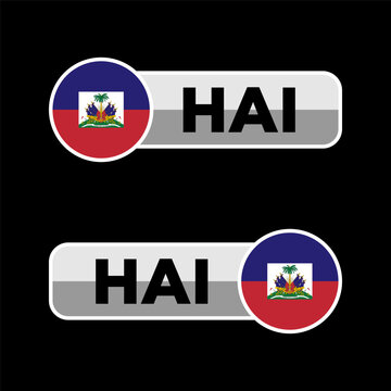 World Cup Football 2026 Tournament Presentation for Group C - Haiti