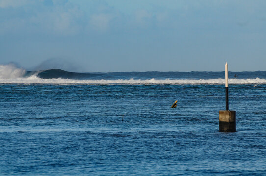 teahupoo surf 