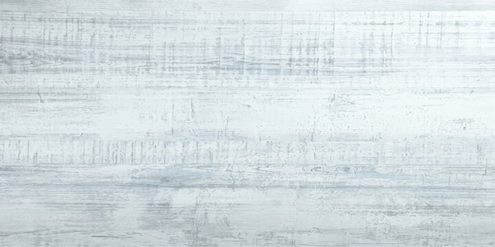 Abstract grunge background with binary code and numbers, textured vintage gray wall wallpaper design with rough aged paper surface and seamless pattern style