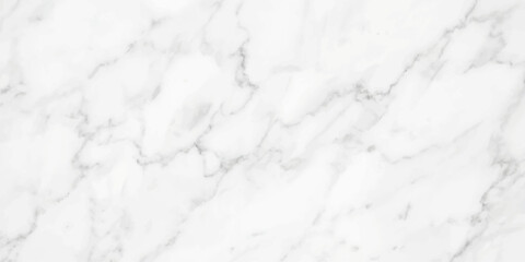 White marble and paper texture winter background with snow snowflakes ice clouds and blue sky abstract surface © PIXEL SAVE