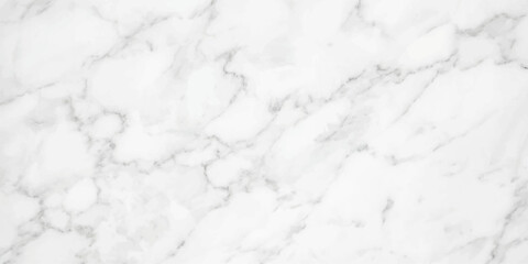 Obraz premium White marble paper texture background with soft snowy sky pattern