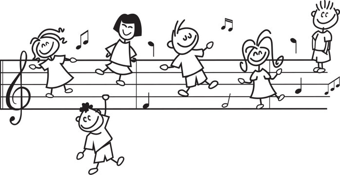 JEUX ET MUSIQUE [Converted].eps