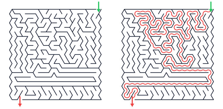 maze_tri_34x20_328636885
