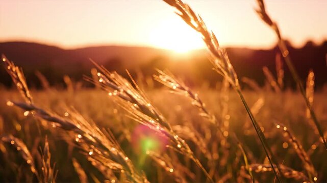 high-grass-closeup-at-sunset.jpg