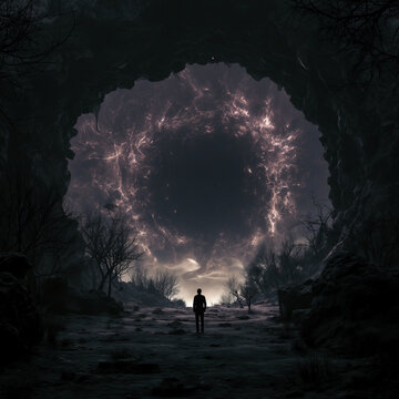 https://www.deviantart.com/studio?new=1