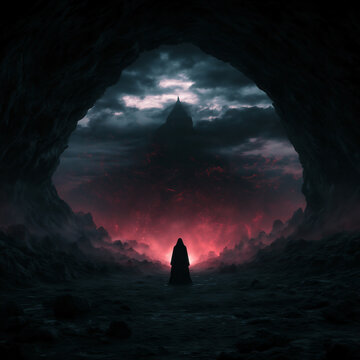 https://www.deviantart.com/studio?new=1