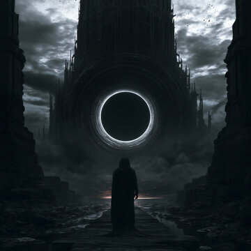 https://www.deviantart.com/studio?new=1