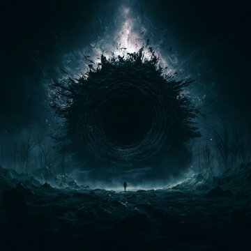 https://www.deviantart.com/studio?new=1