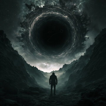 https://www.deviantart.com/studio?new=1