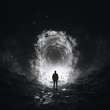 https://www.deviantart.com/studio?new=1