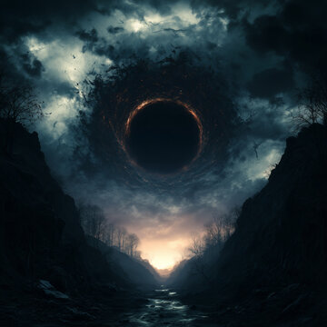 https://www.deviantart.com/studio?new=1