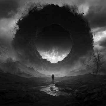 https://www.deviantart.com/studio?new=1