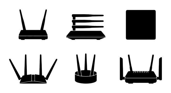 Video Ruter Icon