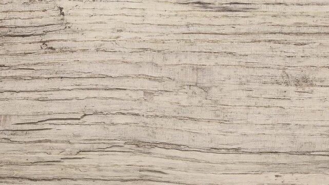 Animated background featuring a wooden or natural stone wall. Video of a wooden background. Video of a stone background.