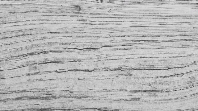 Animated background featuring a wooden or natural stone wall. Video of a wooden background. Video of a stone background.