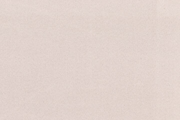Soft beige textured background with a subtle grainy style © Rawpixel.com