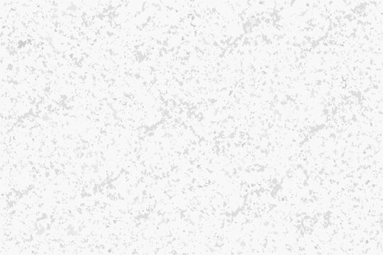abstract dot texture subtle gray and white pattern