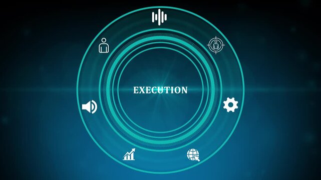 Digital network exclusion.A powerful visual representation of housing discrimination, showcasing rejected housing applications marked with a prominent symbolizing optical light exclusion