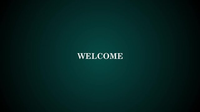 Simple computer display enter your password box prompt, username, user credentials data input, laptop monitor closeup, technology. Motion graphics of profile setting verify concept,4k motion video..